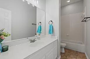 1308 Hillridge Dr, Round Rock, TX 78665 - Photo 22