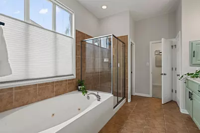 1308 Hillridge Drive, Round Rock, TX 78665 - Photo 18
