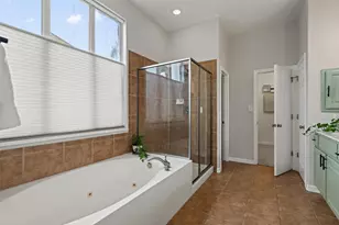 1308 Hillridge Dr, Round Rock, TX 78665 - Photo 18