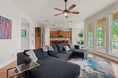 1308 Hillridge Drive, Round Rock, TX 78665 - Photo 14