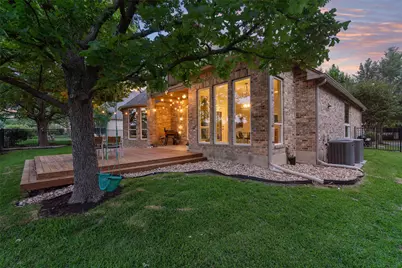 1308 Hillridge Drive, Round Rock, TX 78665 - Photo 32