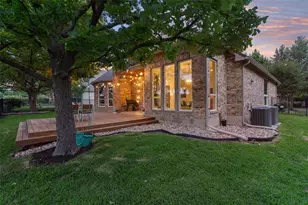 1308 Hillridge Dr, Round Rock, TX 78665 - Photo 32