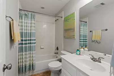 1308 Hillridge Drive, Round Rock, TX 78665 - Photo 30
