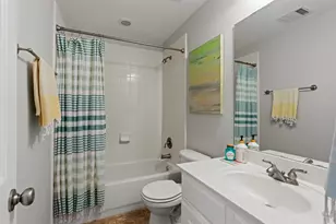 1308 Hillridge Dr, Round Rock, TX 78665 - Photo 30