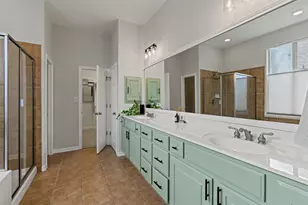 1308 Hillridge Dr, Round Rock, TX 78665 - Photo 18