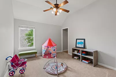1308 Hillridge Drive, Round Rock, TX 78665 - Photo 28