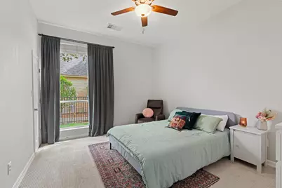 1308 Hillridge Drive, Round Rock, TX 78665 - Photo 22