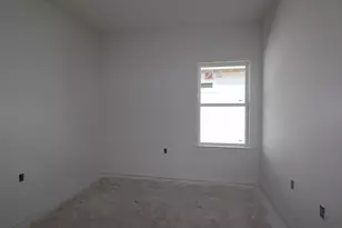 13217 Keefer Dr, Austin, TX 78652 - Photo 12