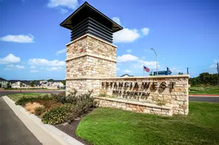 13217 Keefer Dr, Austin, TX 78652 - Photo 10