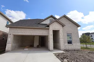 13217 Keefer Dr, Austin, TX 78652 - Photo 2