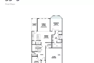 13217 Keefer Dr, Austin, TX 78652 - Photo 4