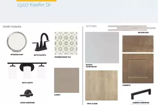 13217 Keefer Dr, Austin, TX 78652 - Photo 2