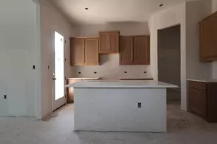 13217 Keefer Dr, Austin, TX 78652 - Photo 6