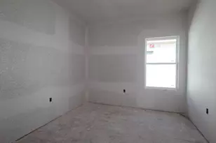 13217 Keefer Dr, Austin, TX 78652 - Photo 10