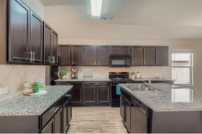 316 Unity Drive, Kyle, TX 78640 - Photo 6