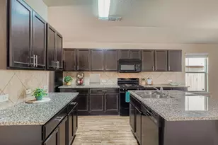 316 Unity Dr, Kyle, TX 78640 - Photo 6