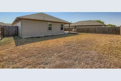 316 Unity Drive, Kyle, TX 78640 - Photo 22