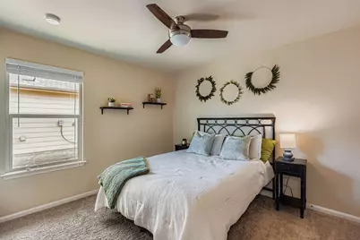 316 Unity Drive, Kyle, TX 78640 - Photo 14