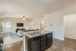 316 Unity Dr, Kyle, TX 78640 - Photo 8