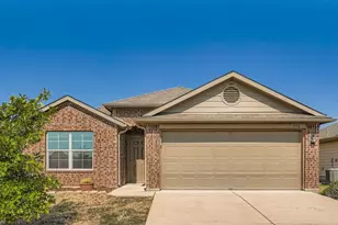 316 Unity Dr, Kyle, TX 78640 - Photo 4
