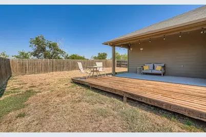 316 Unity Drive, Kyle, TX 78640 - Photo 20