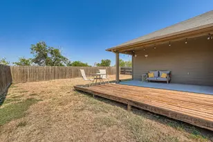 316 Unity Dr, Kyle, TX 78640 - Photo 20