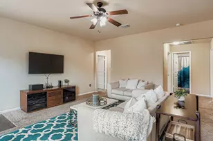 316 Unity Dr, Kyle, TX 78640 - Photo 6
