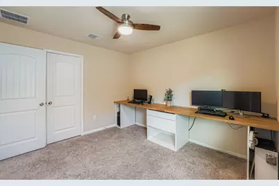 316 Unity Drive, Kyle, TX 78640 - Photo 16