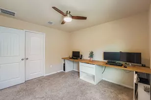 316 Unity Dr, Kyle, TX 78640 - Photo 16