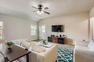 316 Unity Dr, Kyle, TX 78640 - Photo 4