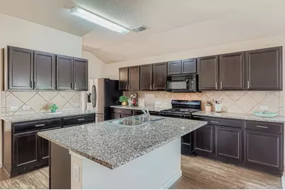 316 Unity Drive, Kyle, TX 78640 - Photo 2