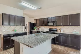 316 Unity Dr, Kyle, TX 78640 - Photo 2
