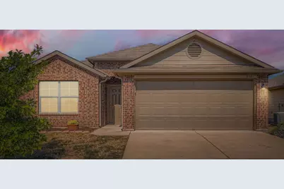316 Unity Drive, Kyle, TX 78640 - Photo 1