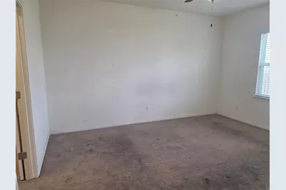 13801 Mark Christopher Way, Manor, TX 78653 - Photo 6