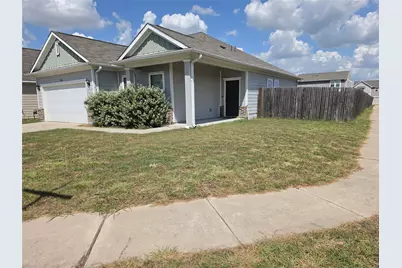 13801 Mark Christopher Way, Manor, TX 78653 - Photo 2