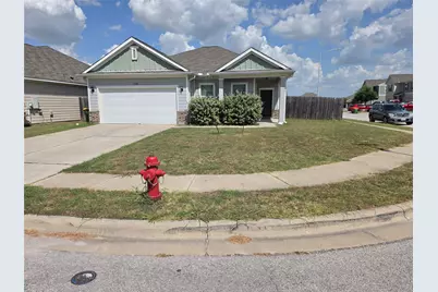 13801 Mark Christopher Way, Manor, TX 78653 - Photo 1
