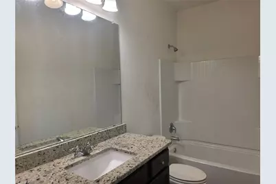 13801 Mark Christopher Way, Manor, TX 78653 - Photo 8
