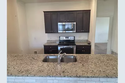 13801 Mark Christopher Way, Manor, TX 78653 - Photo 4