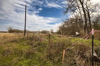 350 County Road 319, Rosebud, TX 76570 - Photo 28