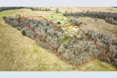 350 County Road 319, Rosebud, TX 76570 - Photo 12