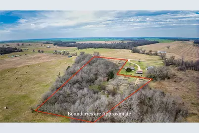 350 County Road 319, Rosebud, TX 76570 - Photo 14