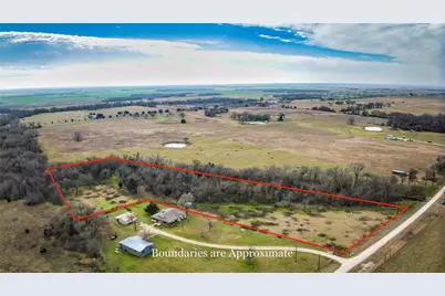 350 County Road 319, Rosebud, TX 76570 - Photo 6