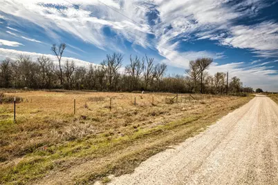 350 County Road 319, Rosebud, TX 76570 - Photo 18