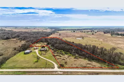 350 County Road 319, Rosebud, TX 76570 - Photo 16