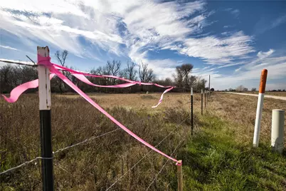 350 County Road 319, Rosebud, TX 76570 - Photo 20