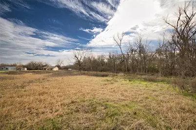350 County Road 319, Rosebud, TX 76570 - Photo 26