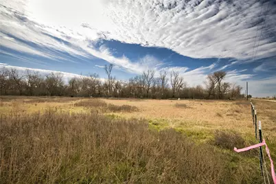 350 County Road 319, Rosebud, TX 76570 - Photo 32