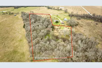 350 County Road 319, Rosebud, TX 76570 - Photo 10