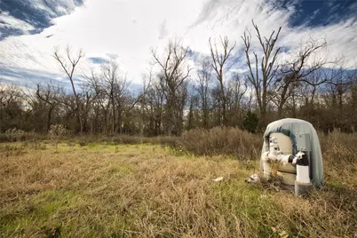 350 County Road 319, Rosebud, TX 76570 - Photo 24