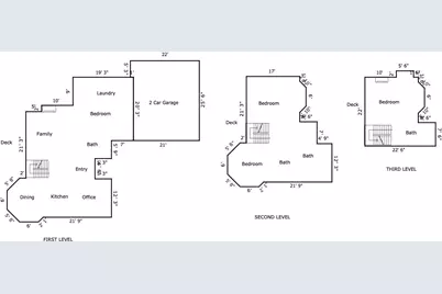501 Westbrook Drive, Austin, TX 78746 - Photo 26